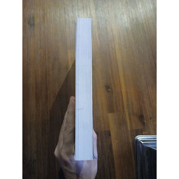 Equipoise Crea Reitan 9798392705658 Brothers of Eschat Duet Book 2 Spicy Smut - Picture 5 of 6